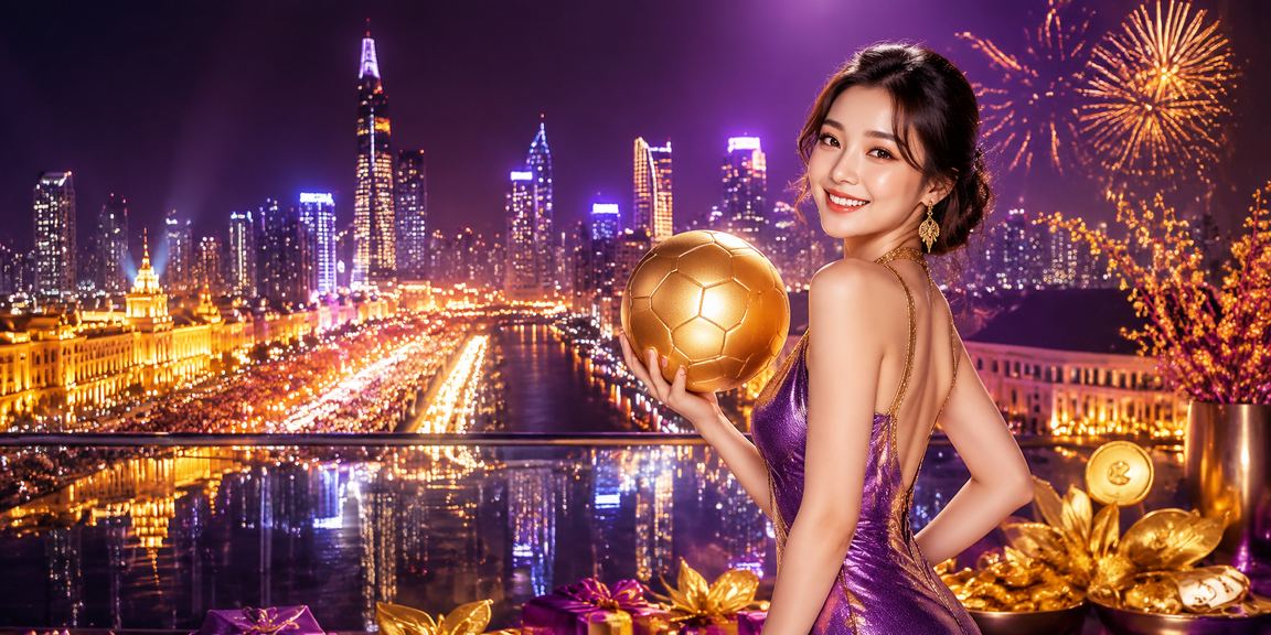 Ánh sáng neon tại thành phố Hồ Chí Minh đại diện cho chơi game có trách nhiệm