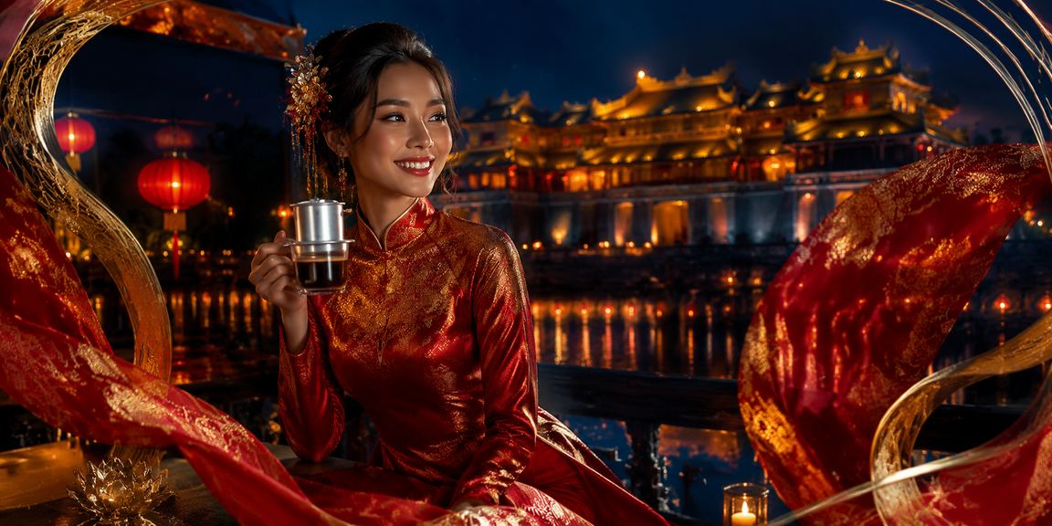 Không gian trải nghiệm cược và tiền thưởng tại Huế của 5900