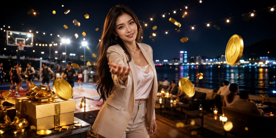 Trải nghiệm thanh toán nhanh chóng và an toàn tại 5900